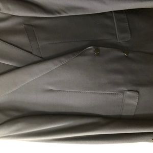 New never used Armani Suit with original tags